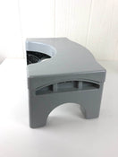 secondhand Diapering