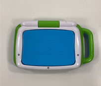 used Leap Frog 2-in-1 LeapTop Touch