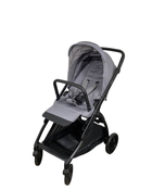 used Inglesina Electa Stroller