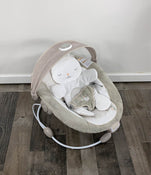 used Ingenuity Inlighten Bouncer, Twinkle Tails