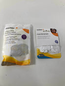 Shop BUNDLE Medela Accessories at GoodBuy Gear