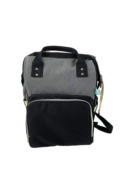 used AFBP Sydney Breast Pump Backpack