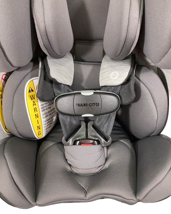 used Carseat