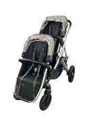 used Strollers