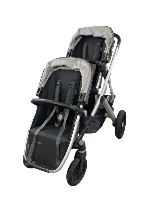 used Strollers