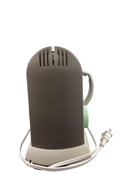 Shop Beaba Babycook at GoodBuy Gear
