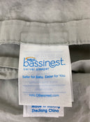 Shop BUNDLE Halo Bassinet Sheets at GoodBuy Gear