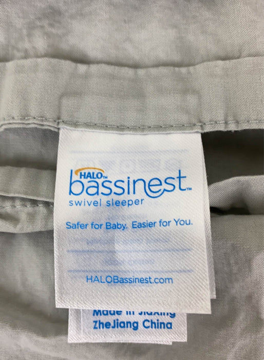 Shop BUNDLE Halo Bassinet Sheets at GoodBuy Gear