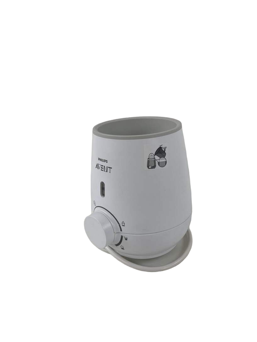 Shop Philips Avent Fast Bottle Warmer at GoodBuy Gear