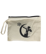 Shop Ceres Chill Free The Moms Starter Kit, Future's So Bright White at GoodBuy Gear