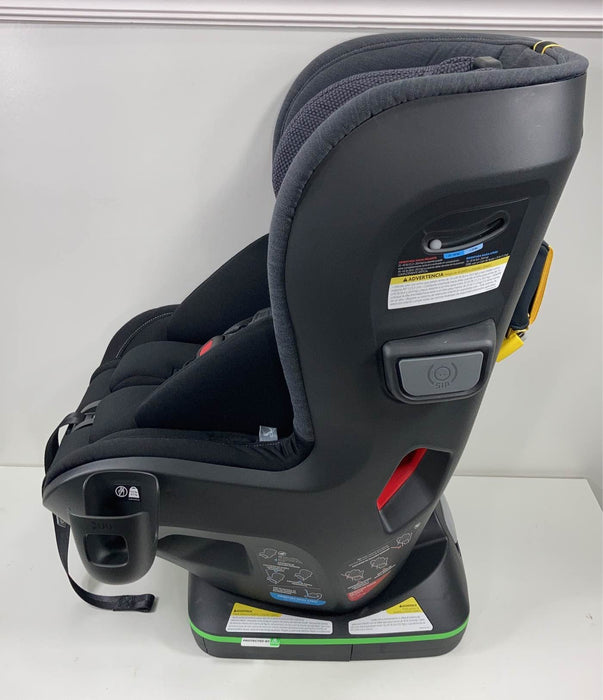 used Carseat