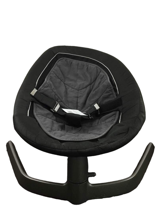 secondhand Nuna Leaf Original Baby Seat