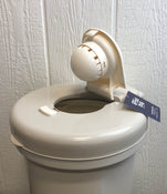 Shop Diaper Pail at GoodBuy Gear