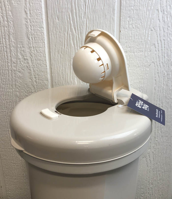 Shop Diaper Pail at GoodBuy Gear