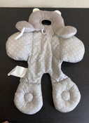 used Benbat Infant Head And Body Support