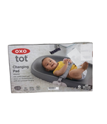 used OXO Tot Changing Pad