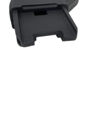 secondhand Stroller Accessories