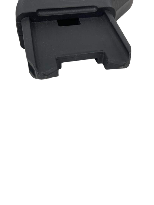 secondhand Stroller Accessories