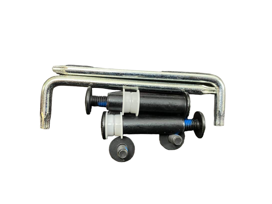 Shop Babyzen YOYO Wheels Pack at GoodBuy Gear