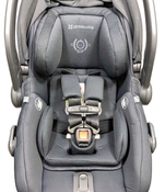 secondhand Infantcarseat