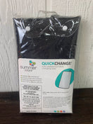 Shop Summer Infant Quickchange Portable Changing Pad at GoodBuy Gear