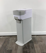 Shop Skip Hop Nursery Style Diaper Pail at GoodBuy Gear