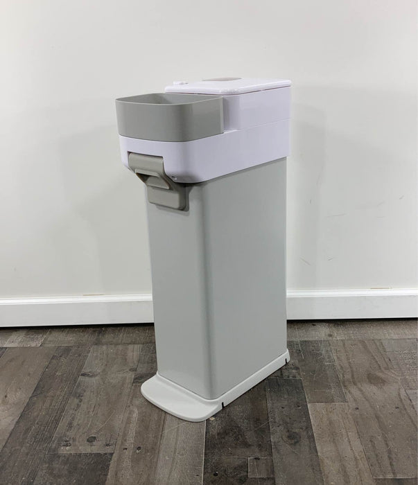 Shop Skip Hop Nursery Style Diaper Pail at GoodBuy Gear