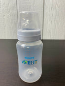 secondhand BUNDLE Philips Avent Bottles