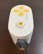 Shop Medela Pump In Style with MaxFlow at GoodBuy Gear