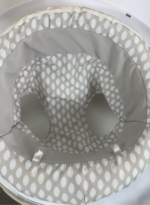 Shop Skip Hop Explore And More Baby's View 3-Stage Activity Center at GoodBuy Gear