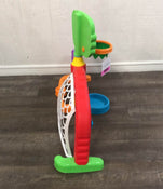 Little Tikes 3-in-1 Sports Zone