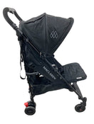 used Strollers