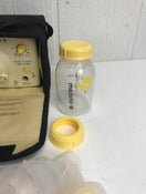 Shop Medela Pump In Style Advanced Breast Pump at GoodBuy Gear