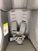 used Carseat