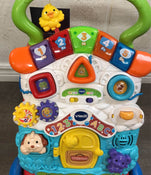 secondhand Infant Gear