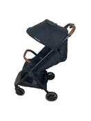 used Strollers