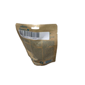 secondhand Dr. Brown's HappyPaci Silicone Pacifiers, 3 pack