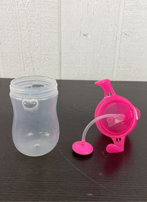 secondhand BUNDLE Munchkin Cups