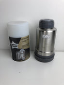 secondhand Tommee Tippee Closer To Nature Travel Bottle And Food Warmer