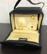 secondhand Medela Pump In Style Advanced Breast Pump