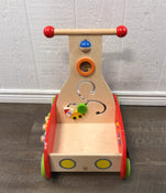 secondhand Hape Wonder Walker