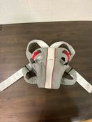 used Baby Bjorn Baby Carrier Active