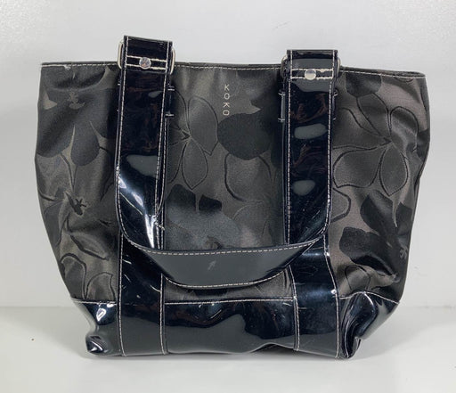 secondhand Koko Insulated Tote Bag