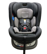 used Carseat