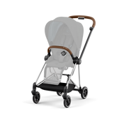 used Cybex MIOS Stroller Frame, 2019