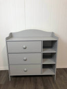 used IKEA TROGEN Chest of Drawers