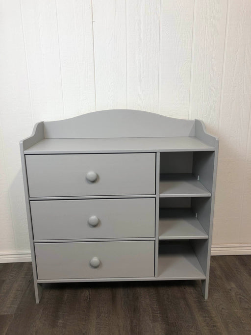 used IKEA TROGEN Chest of Drawers