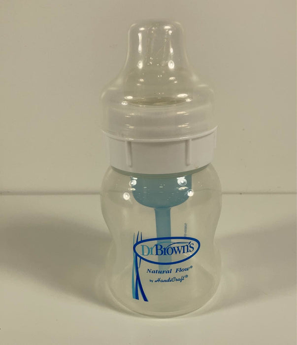 Shop BUNDLE Dr. Brown’s Bottles at GoodBuy Gear