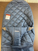 secondhand BabyBjorn Fabric Seat for Bouncer