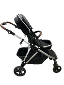 secondhand Strollers